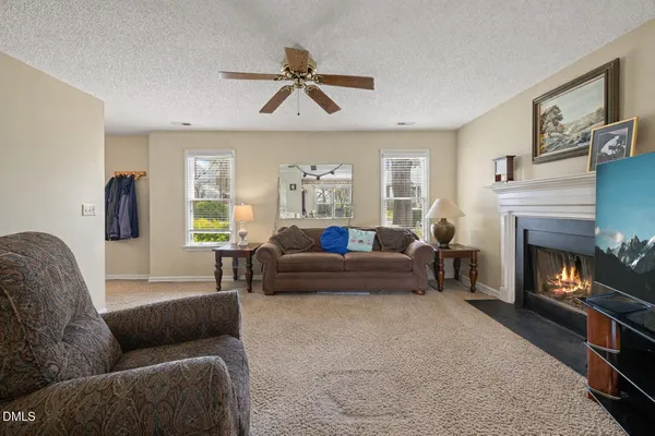 $415,000 | 113 Arvo Lane, Cary, NC 27513