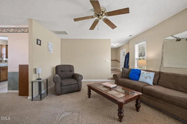 $415,000 | 113 Arvo Lane, Cary, NC 27513