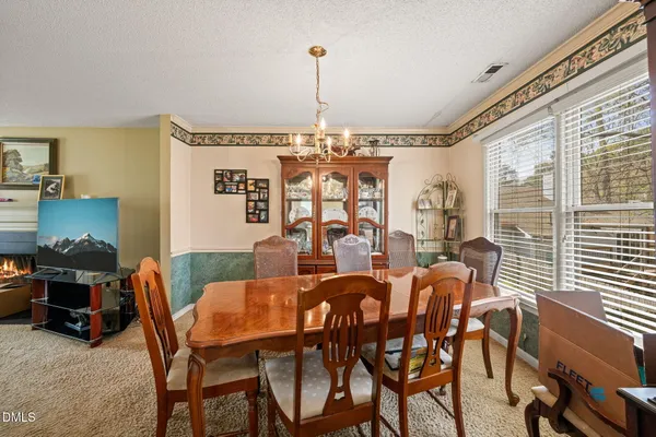 $415,000 | 113 Arvo Lane, Cary, NC 27513