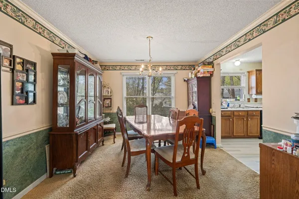 $415,000 | 113 Arvo Lane, Cary, NC 27513