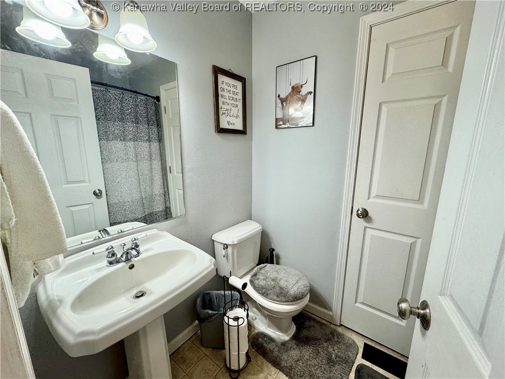 264 Spring Street Ripley, WV 25271 - Photo 15 of 27 Gallery Image 15