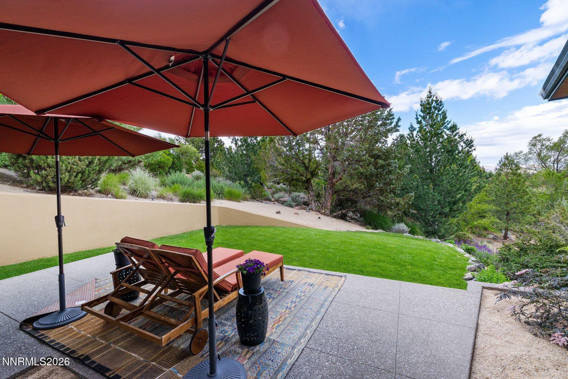 4220 Christy Way Reno, NV 89519 - Photo 50 of 67 066_55-print-4220_christy_way-41_132