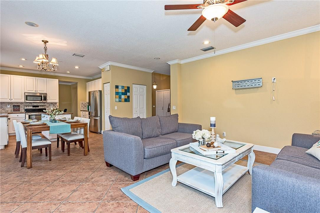 4440 Stone Ridge Way Weston, FL 33331 - Photo 10 of 29 Photo 10