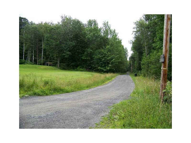 42 Echo Valley Estates Rome, ME 04963 - Photo 3 of 9 Land/Lot.