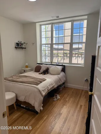 $3,100 | 717 Cookman Avenue, Unit 2, Asbury Park, NJ 07712