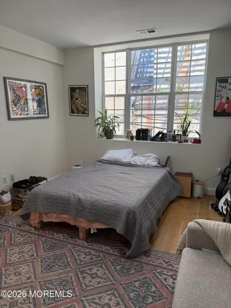 $3,100 | 717 Cookman Avenue, Unit 2, Asbury Park, NJ 07712