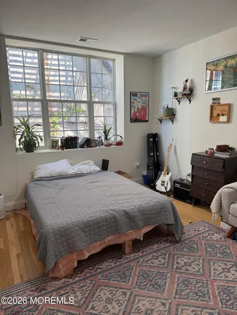$3,100 | 717 Cookman Avenue, Unit 2, Asbury Park, NJ 07712