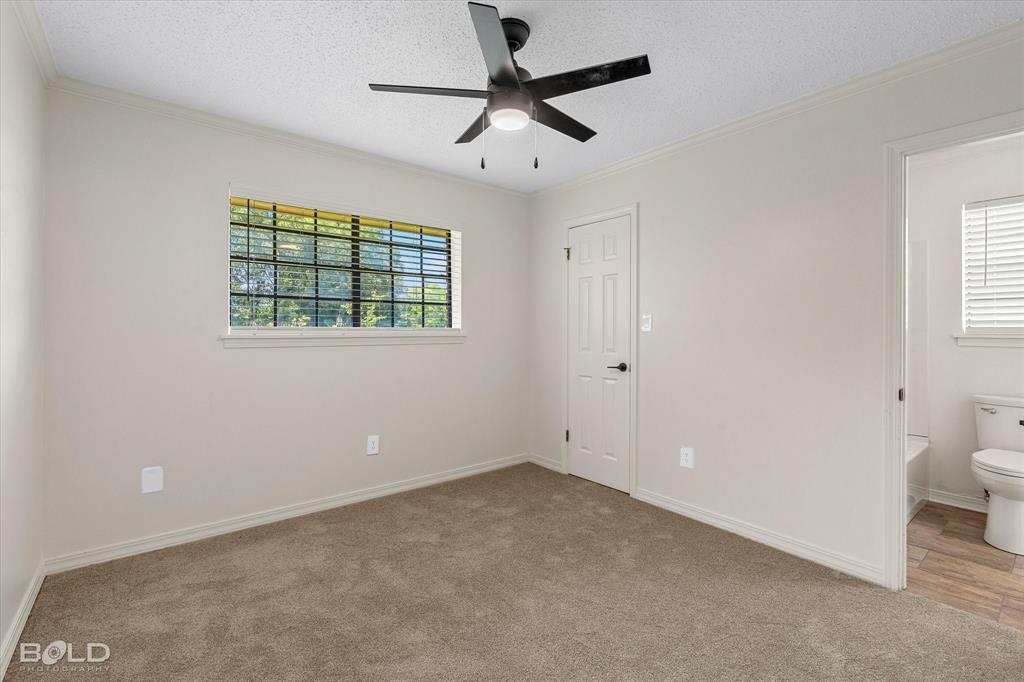 13695 4 Forks Road Keithville, LA 71047 - Photo 34 of 39