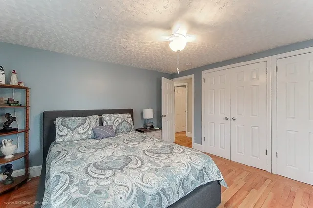 $11,000 | 7 Wilbur Avenue, Newport, RI 02840