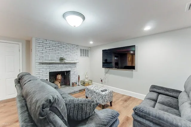 $11,000 | 7 Wilbur Avenue, Newport, RI 02840