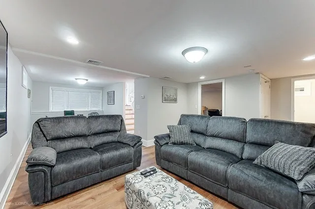 $11,000 | 7 Wilbur Avenue, Newport, RI 02840