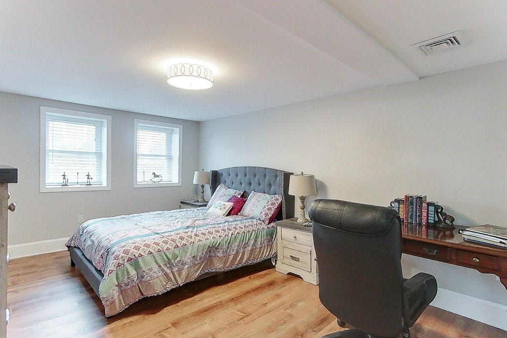 7 Wilbur Avenue Newport, RI 02840 - Photo 16 of 25