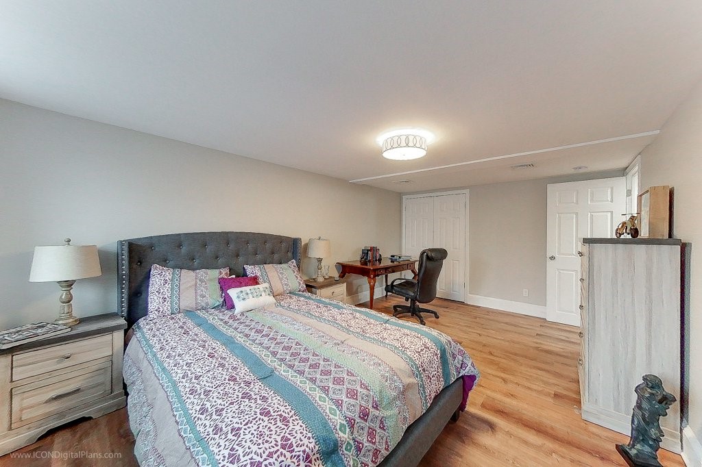 7 Wilbur Avenue Newport, RI 02840 - Photo 17 of 25