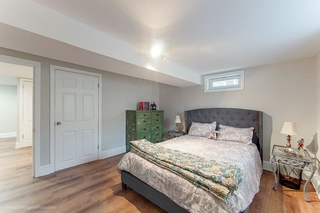 7 Wilbur Avenue Newport, RI 02840 - Photo 21 of 25