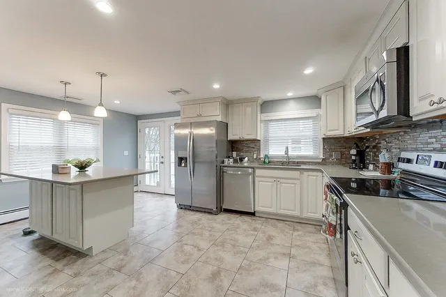 $11,000 | 7 Wilbur Avenue, Newport, RI 02840