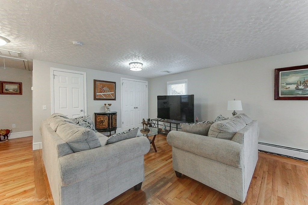 7 Wilbur Avenue Newport, RI 02840 - Photo 7 of 25