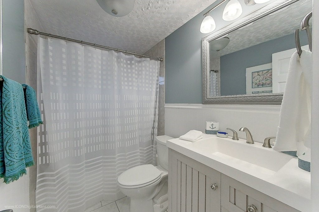 7 Wilbur Avenue Newport, RI 02840 - Photo 9 of 25