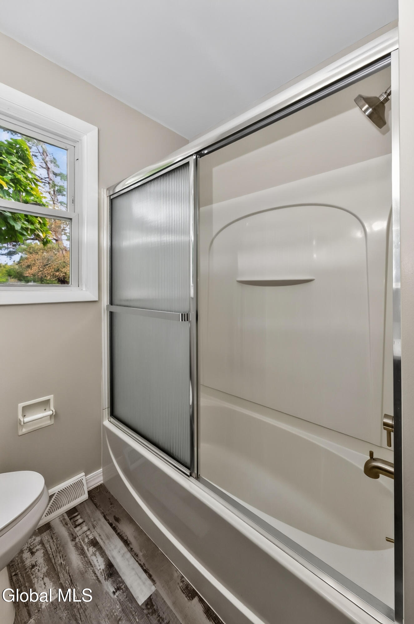 5701 Jerry Road Marcy, NY 13403 - Photo 20 of 25 4 Bathroom 2