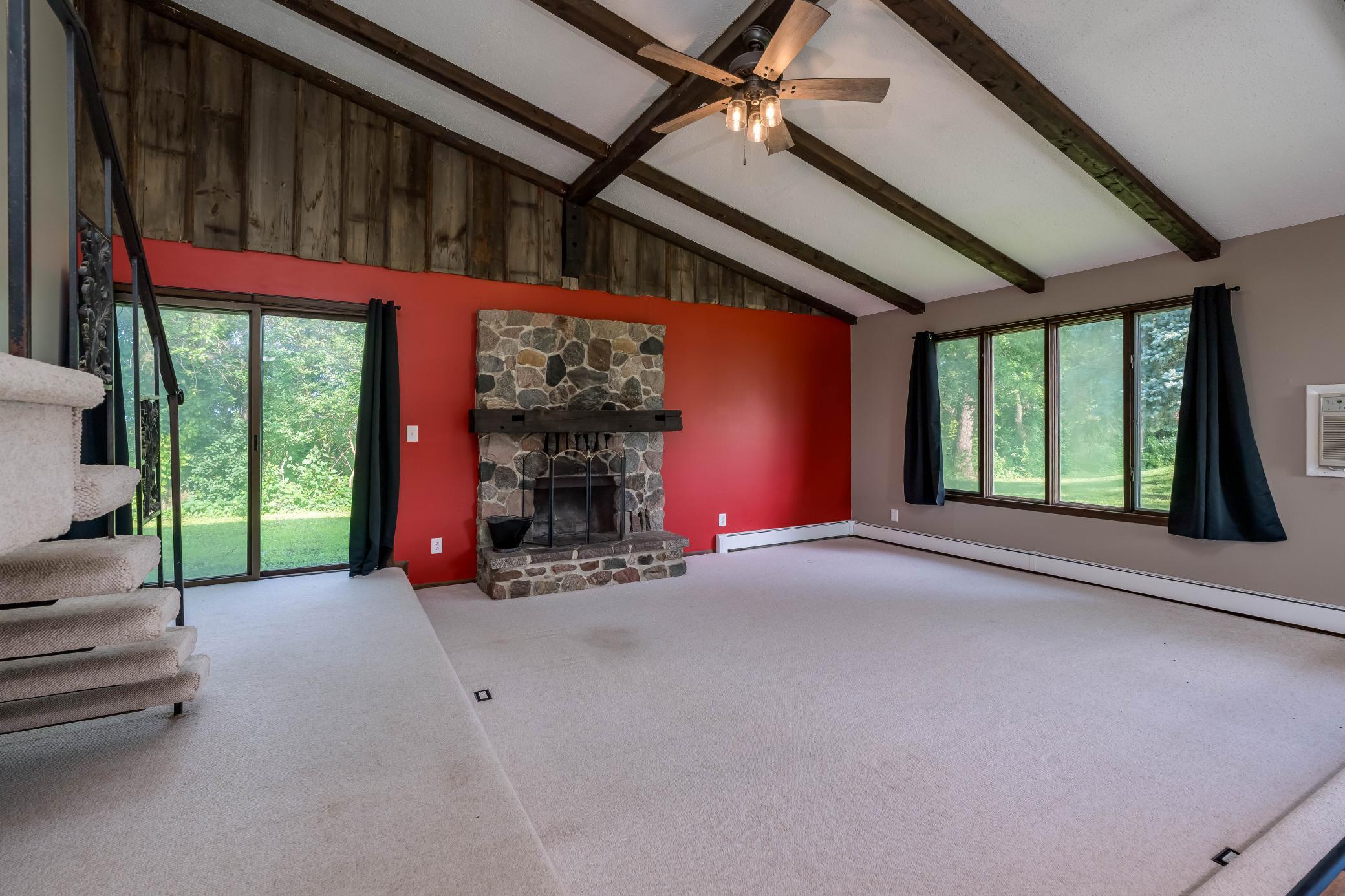 56977 142nd Street Mapleton, MN 56065 - Photo 8 of 58