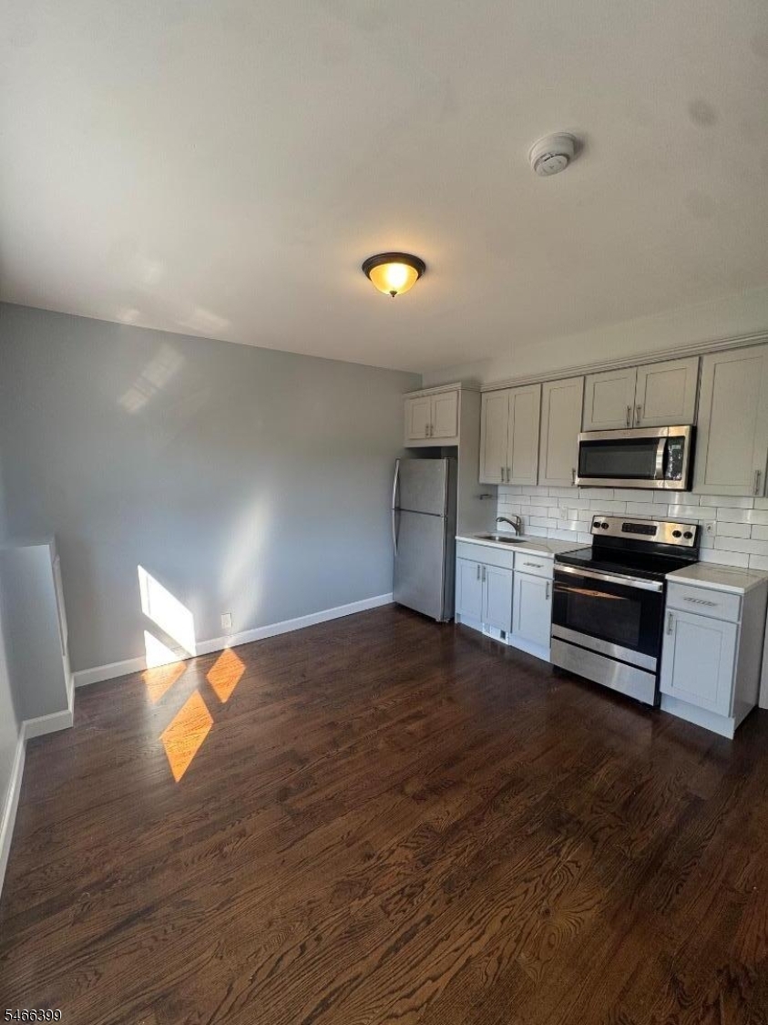 245 Halsey Road, Unit 3 Parsippany, NJ 07054 - Photo 9 of 10 Gallery Image 9