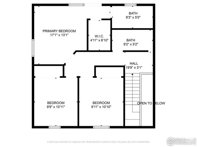 $439,000 | 4109 28th Avenue, Evans, CO 80620