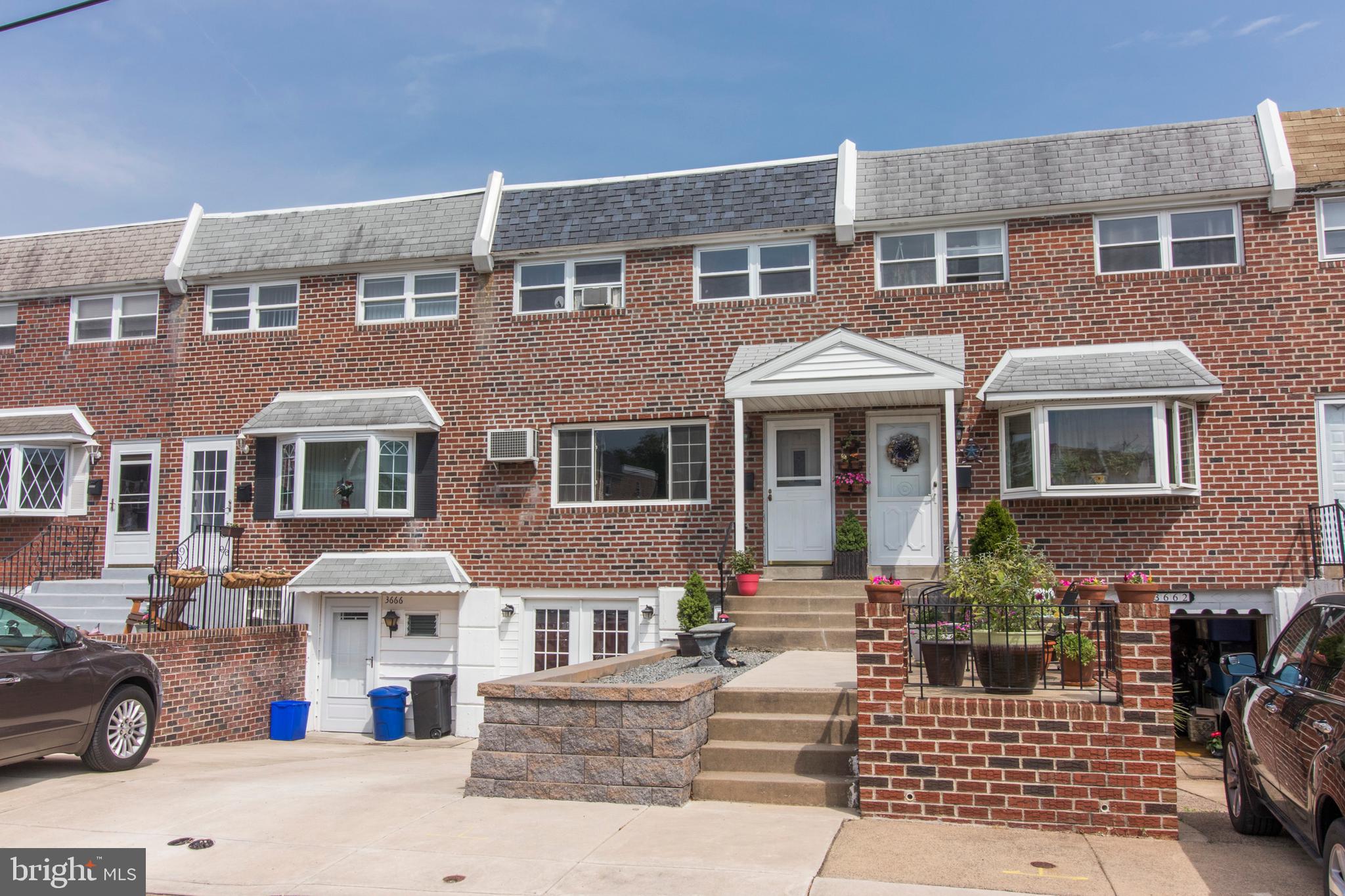 3664 Friar Road Philadelphia, PA 19154 - Photo 1 of 24 Gallery Image 1