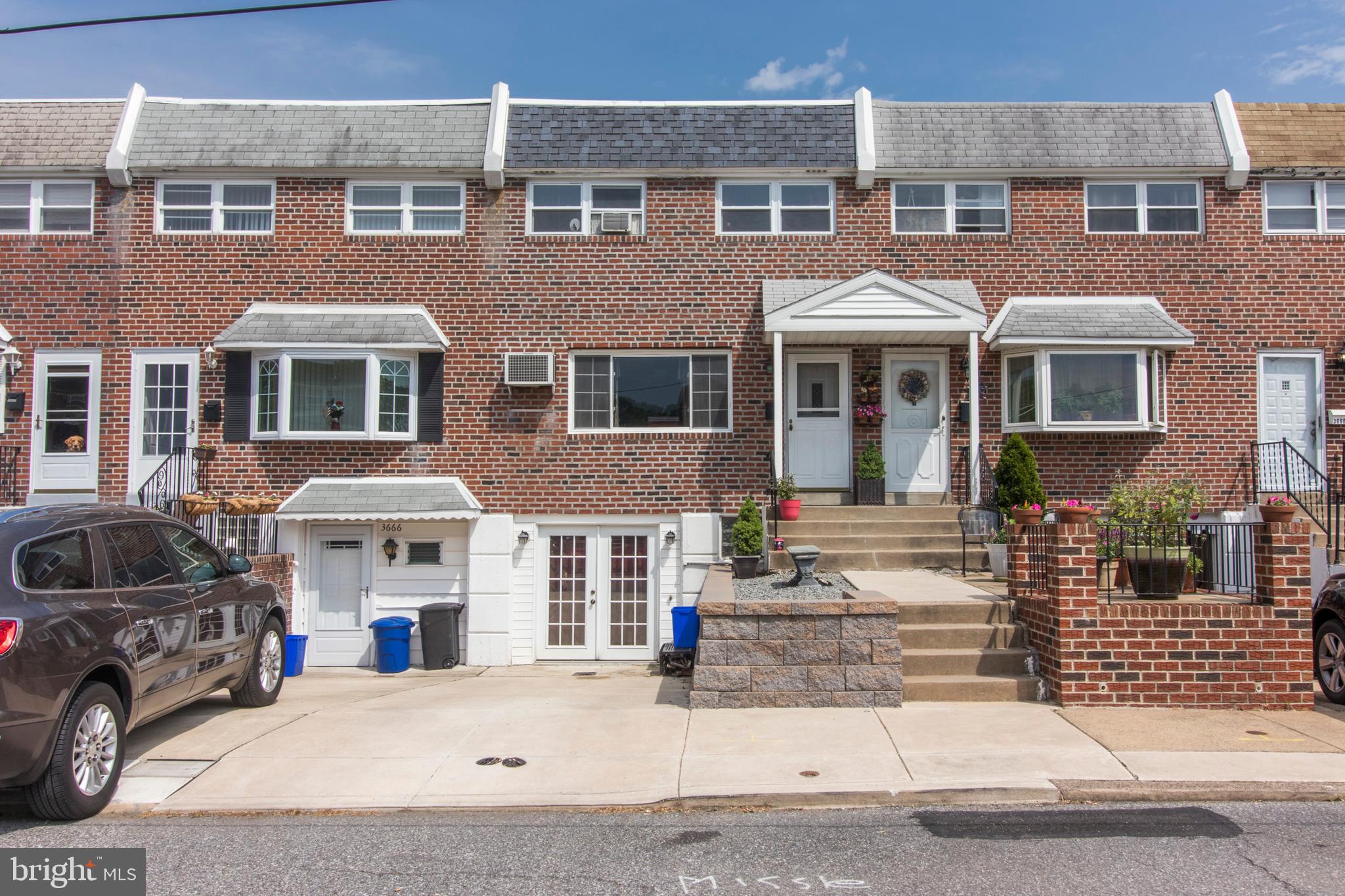 3664 Friar Road Philadelphia, PA 19154 - Photo 2 of 24 Gallery Image 2