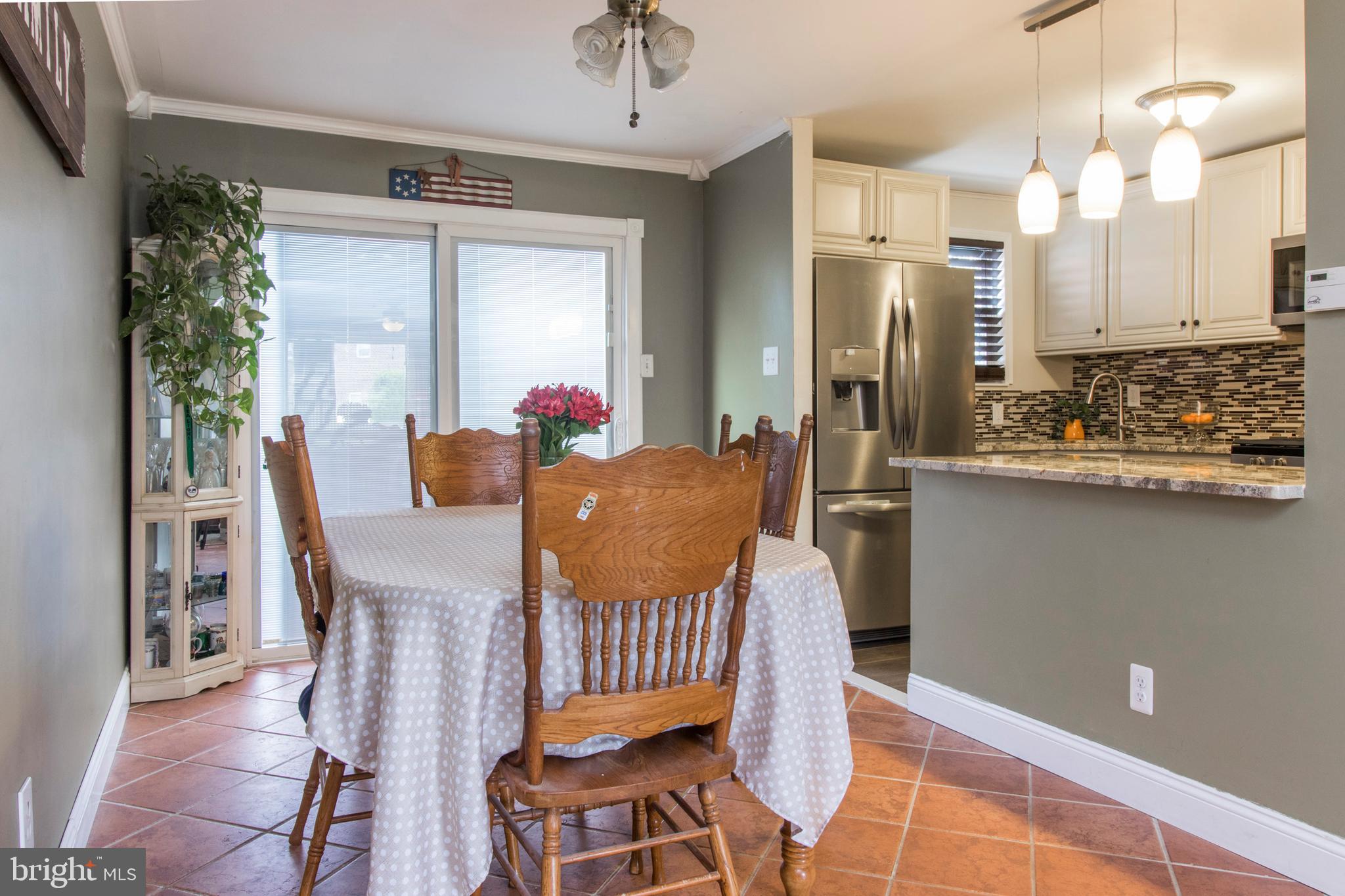 3664 Friar Road Philadelphia, PA 19154 - Photo 11 of 24 Gallery Image 11