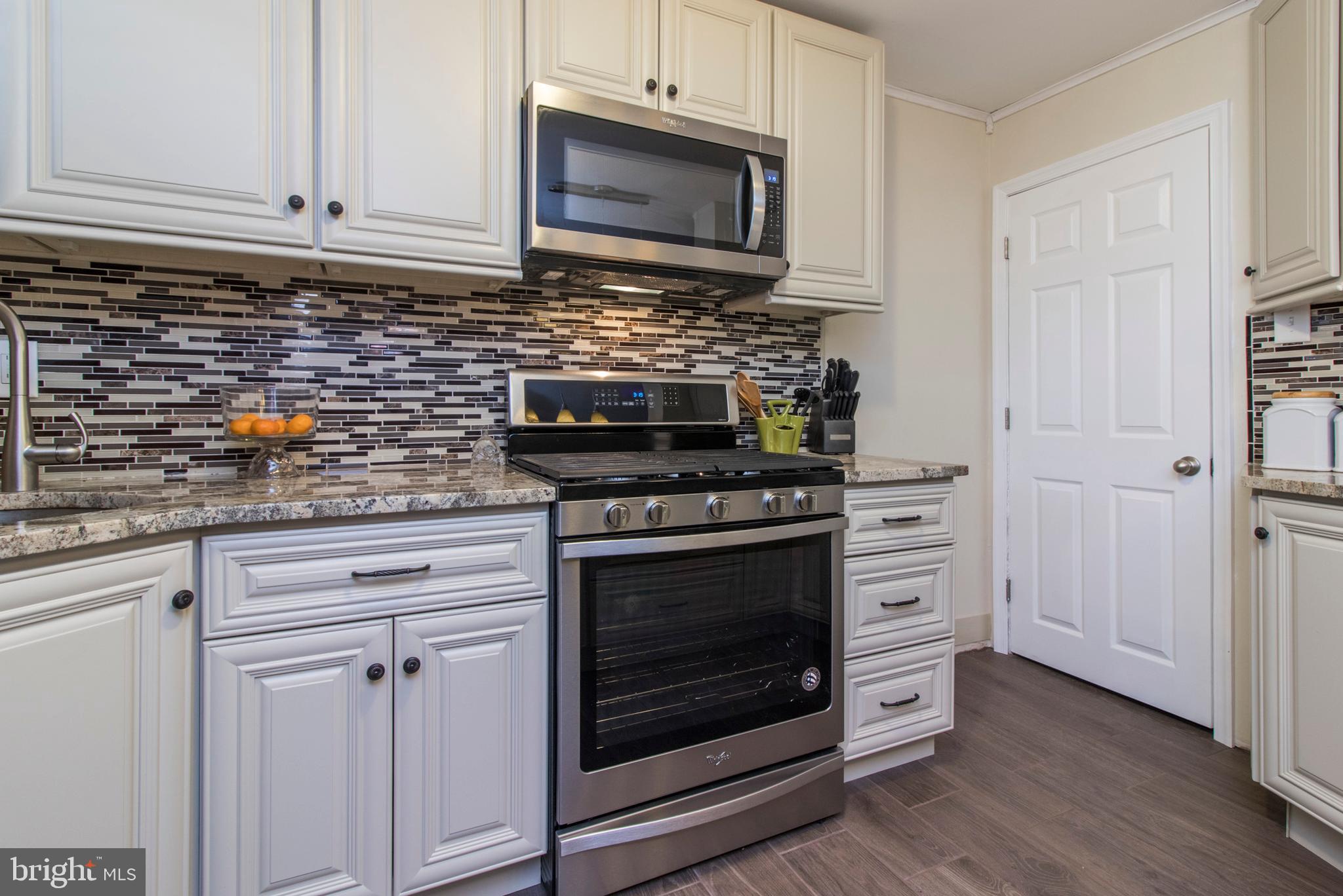 3664 Friar Road Philadelphia, PA 19154 - Photo 13 of 24 Gallery Image 13