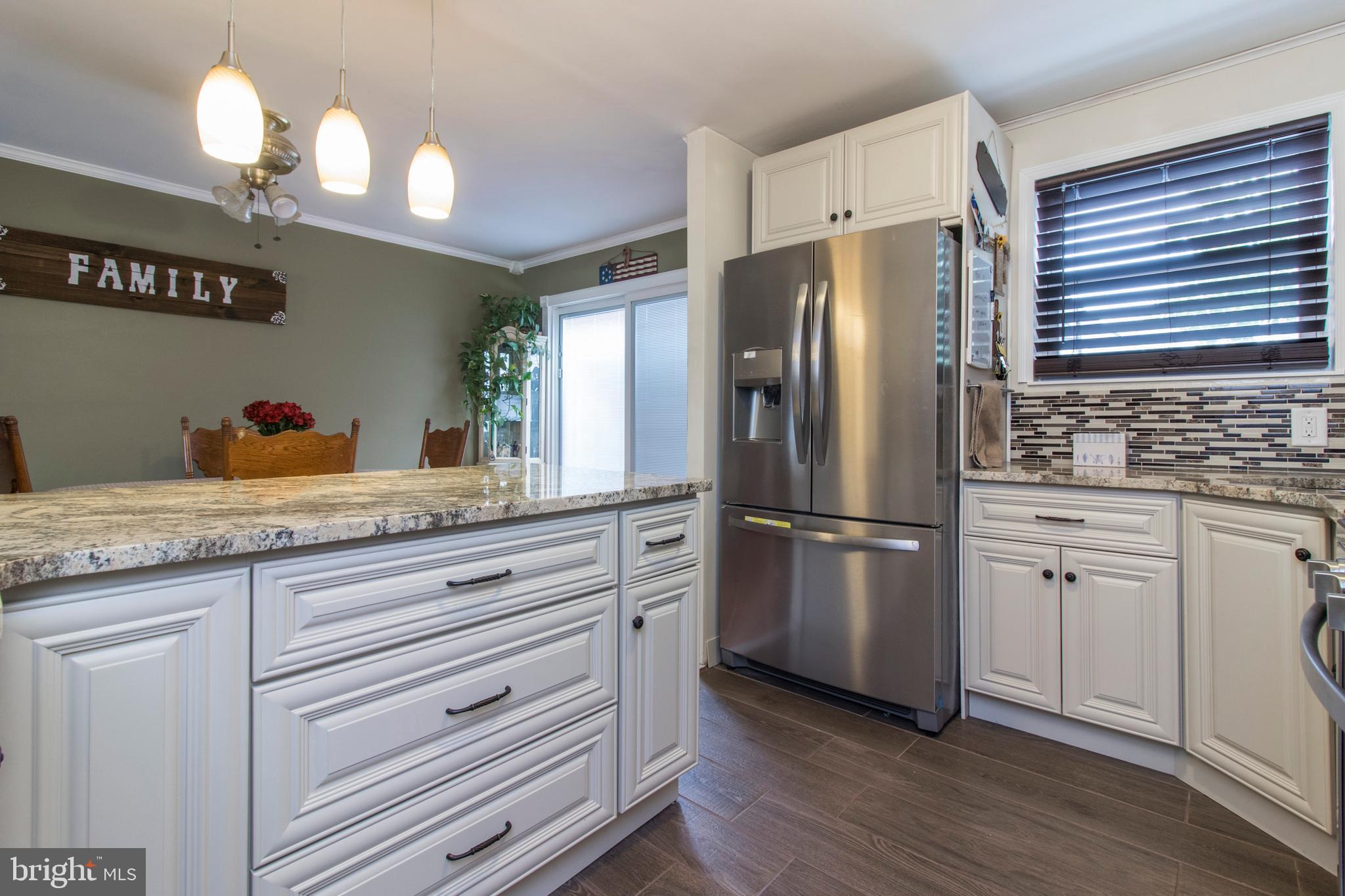 3664 Friar Road Philadelphia, PA 19154 - Photo 14 of 24 Gallery Image 14