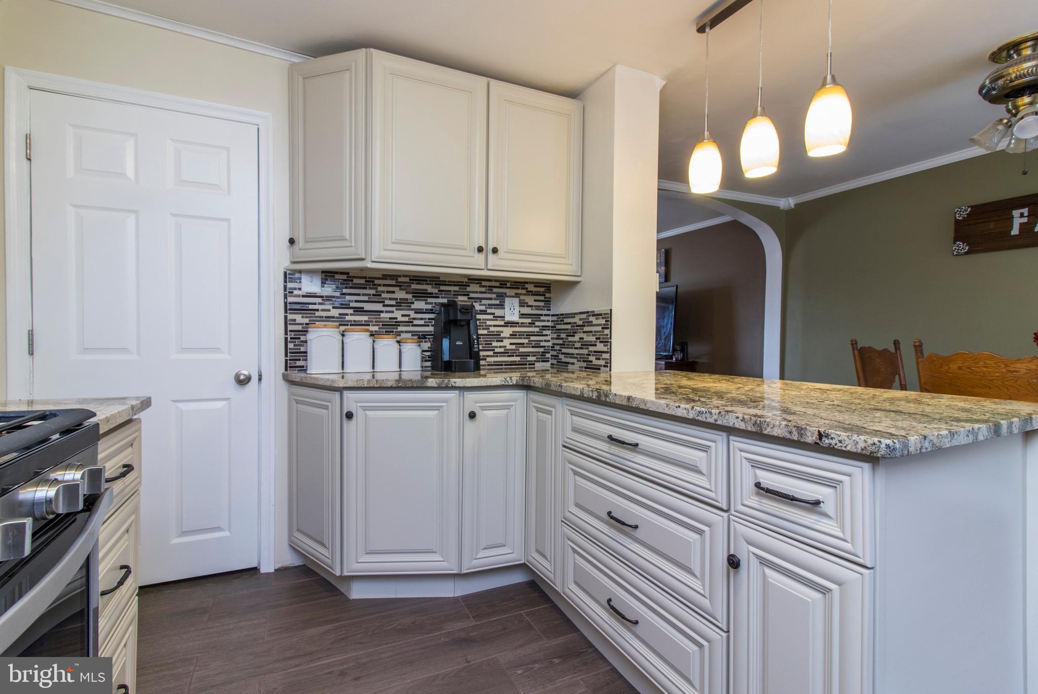 3664 Friar Road Philadelphia, PA 19154 - Photo 15 of 24 Gallery Image 15