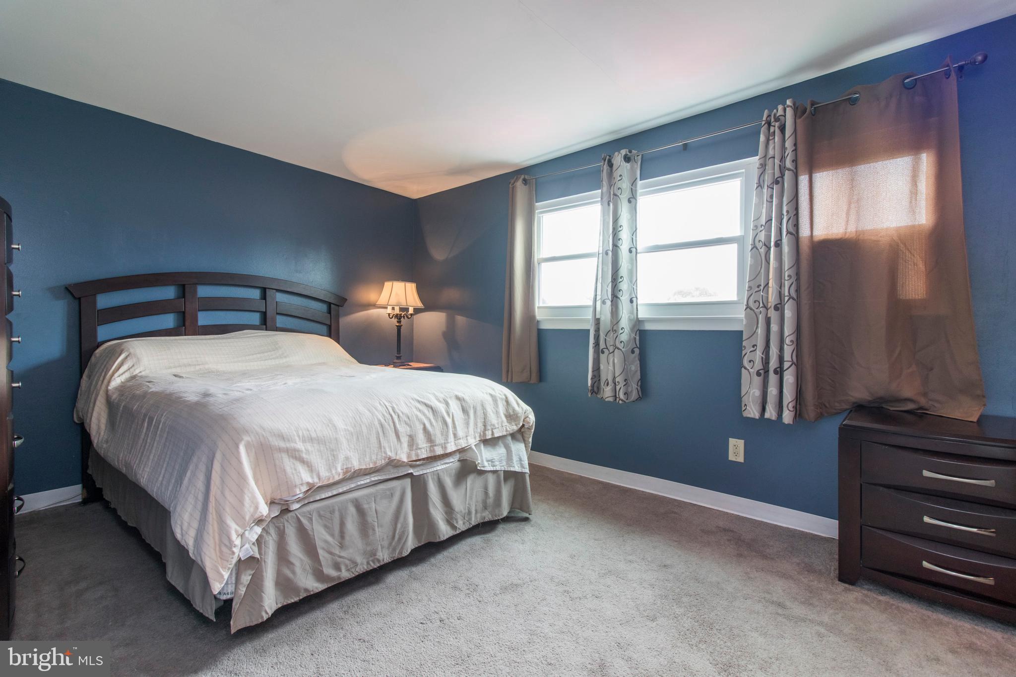 3664 Friar Road Philadelphia, PA 19154 - Photo 16 of 24 Gallery Image 16