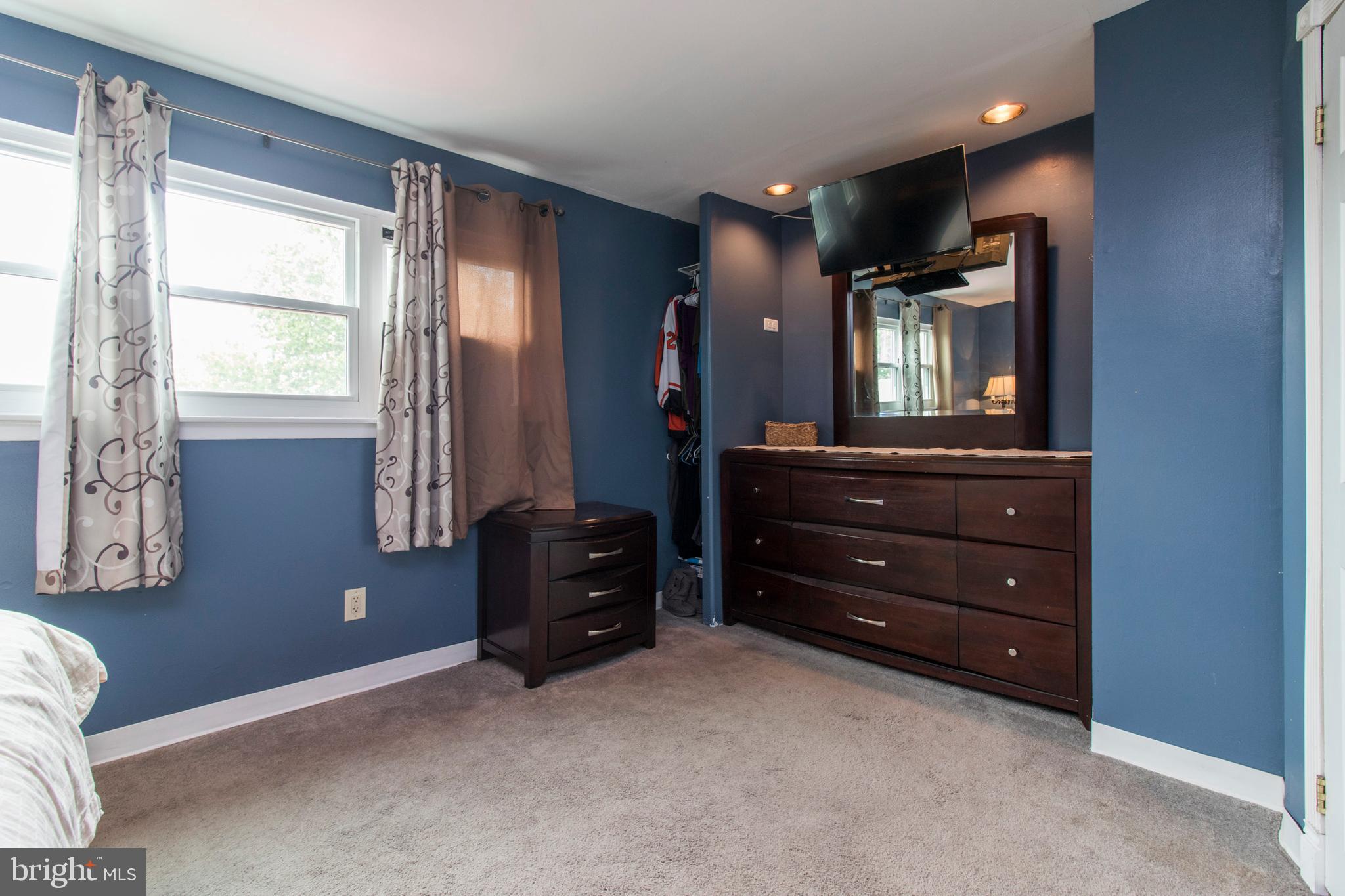 3664 Friar Road Philadelphia, PA 19154 - Photo 17 of 24 Gallery Image 17