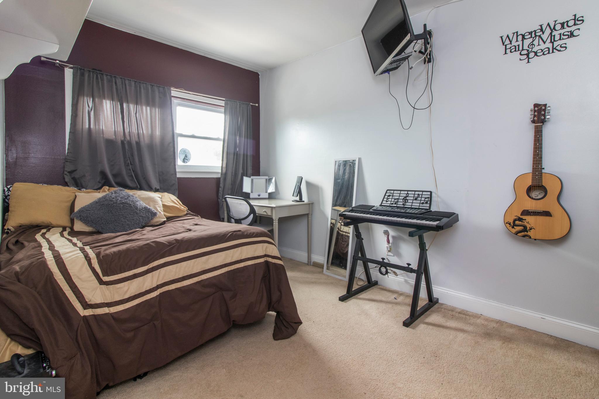 3664 Friar Road Philadelphia, PA 19154 - Photo 18 of 24 Gallery Image 18