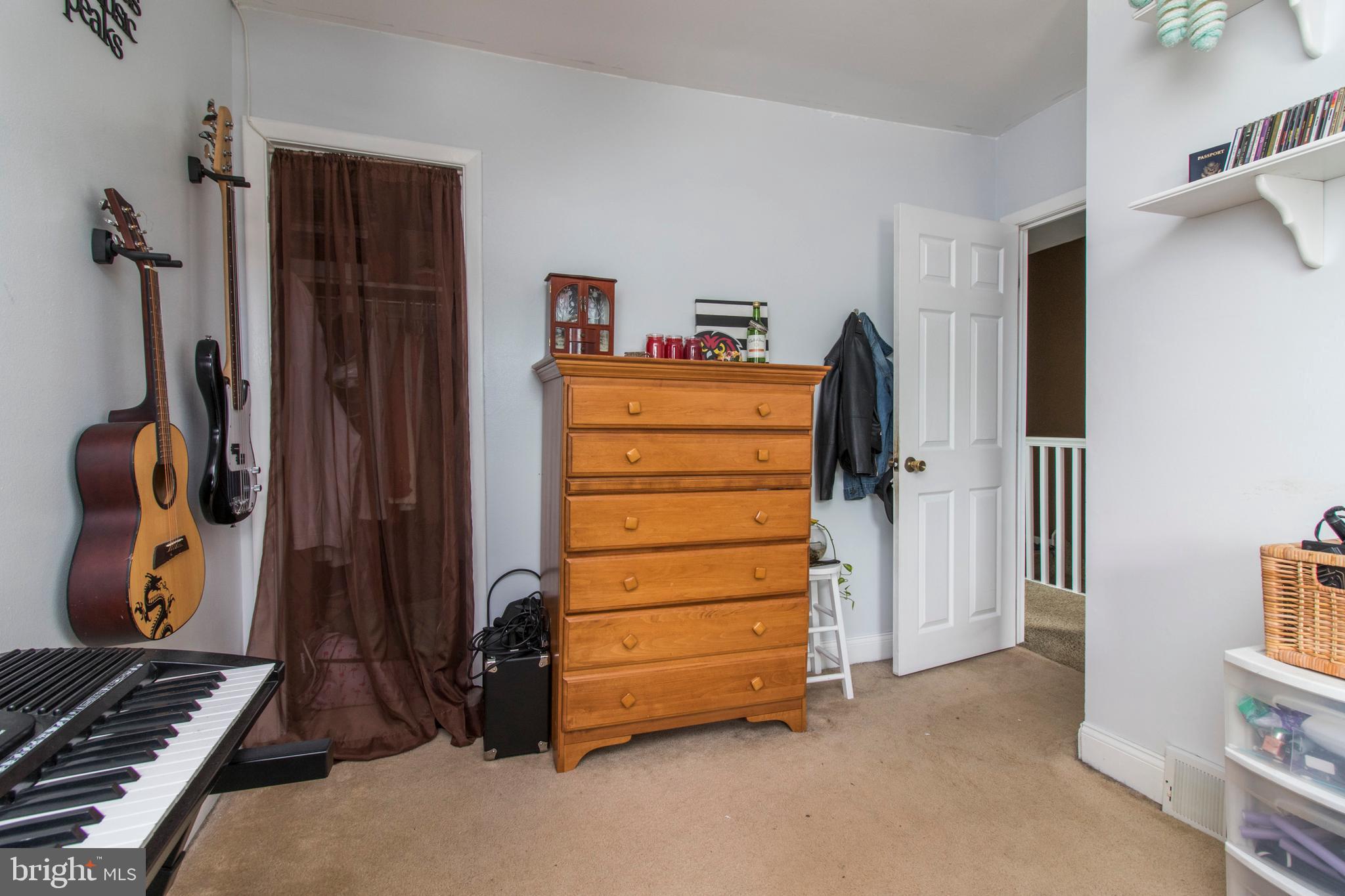 3664 Friar Road Philadelphia, PA 19154 - Photo 19 of 24 Gallery Image 19