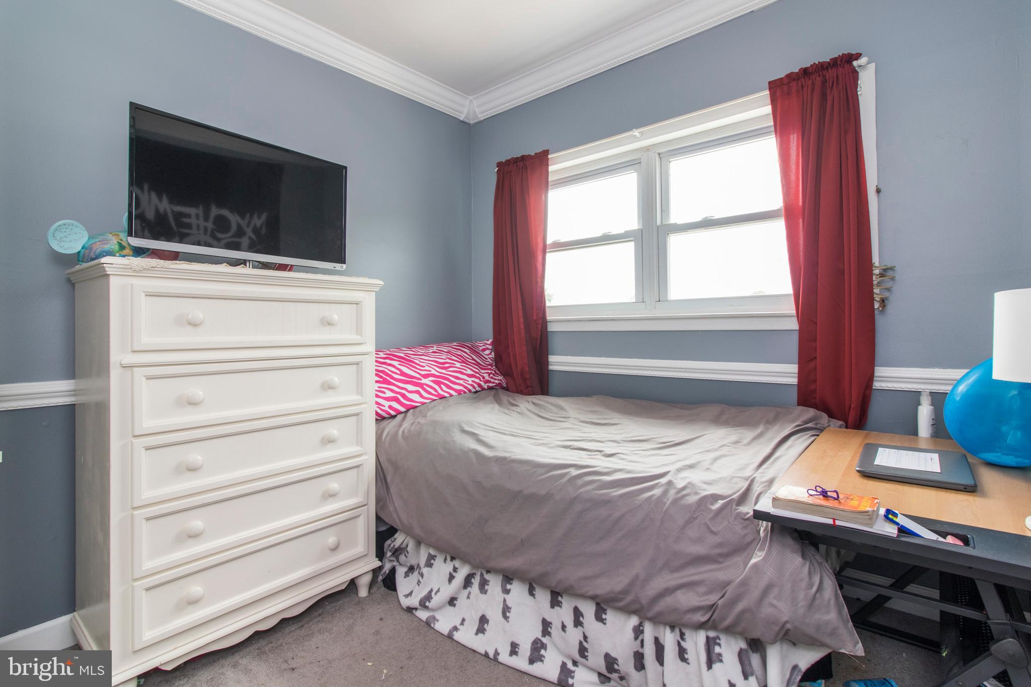 3664 Friar Road Philadelphia, PA 19154 - Photo 20 of 24 Gallery Image 20