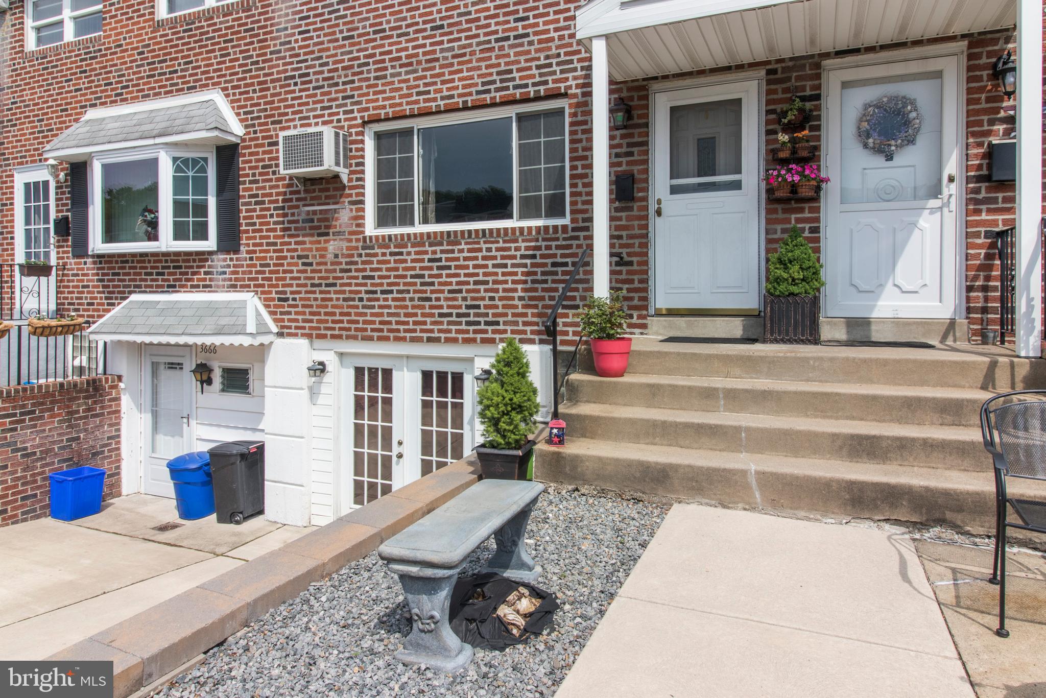3664 Friar Road Philadelphia, PA 19154 - Photo 3 of 24 Gallery Image 3
