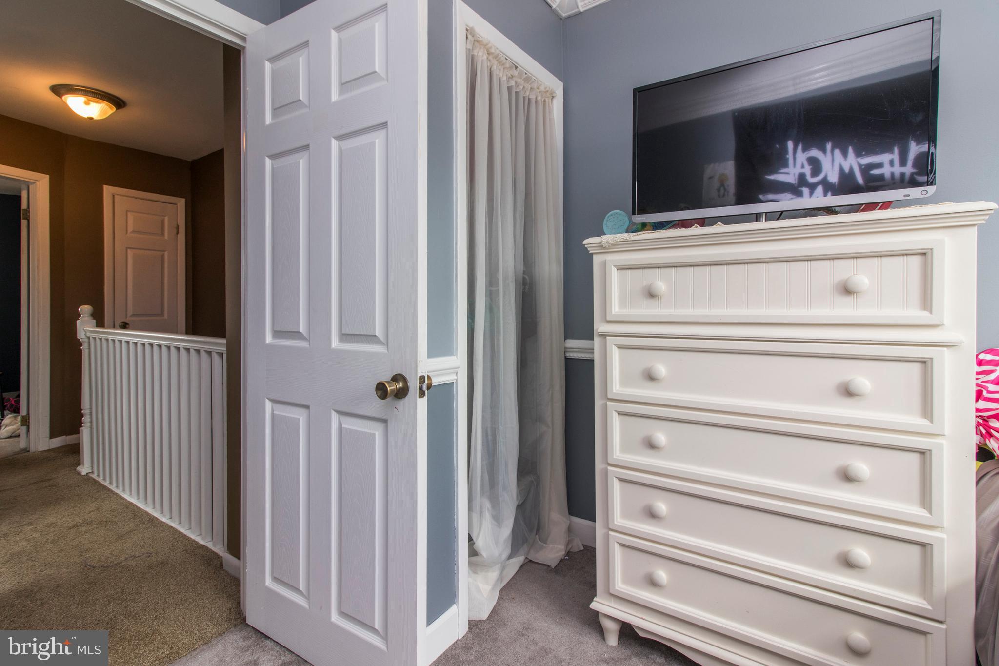 3664 Friar Road Philadelphia, PA 19154 - Photo 21 of 24 Gallery Image 21