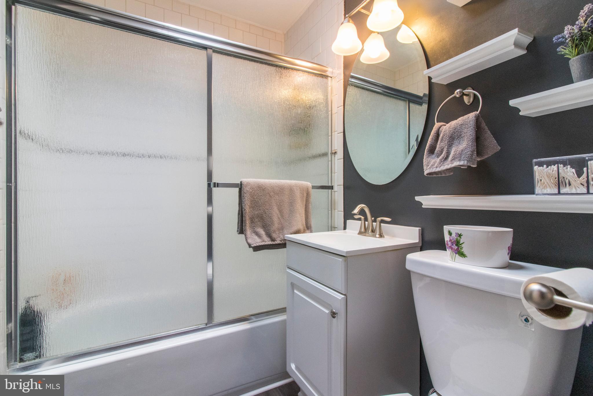 3664 Friar Road Philadelphia, PA 19154 - Photo 22 of 24 Gallery Image 22