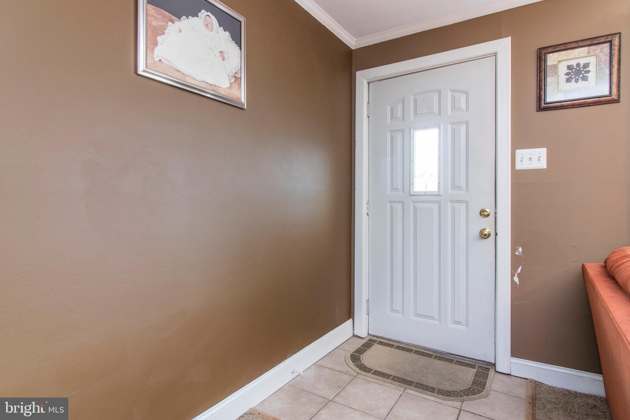 3664 Friar Road Philadelphia, PA 19154 - Photo 5 of 24 Gallery Image 5