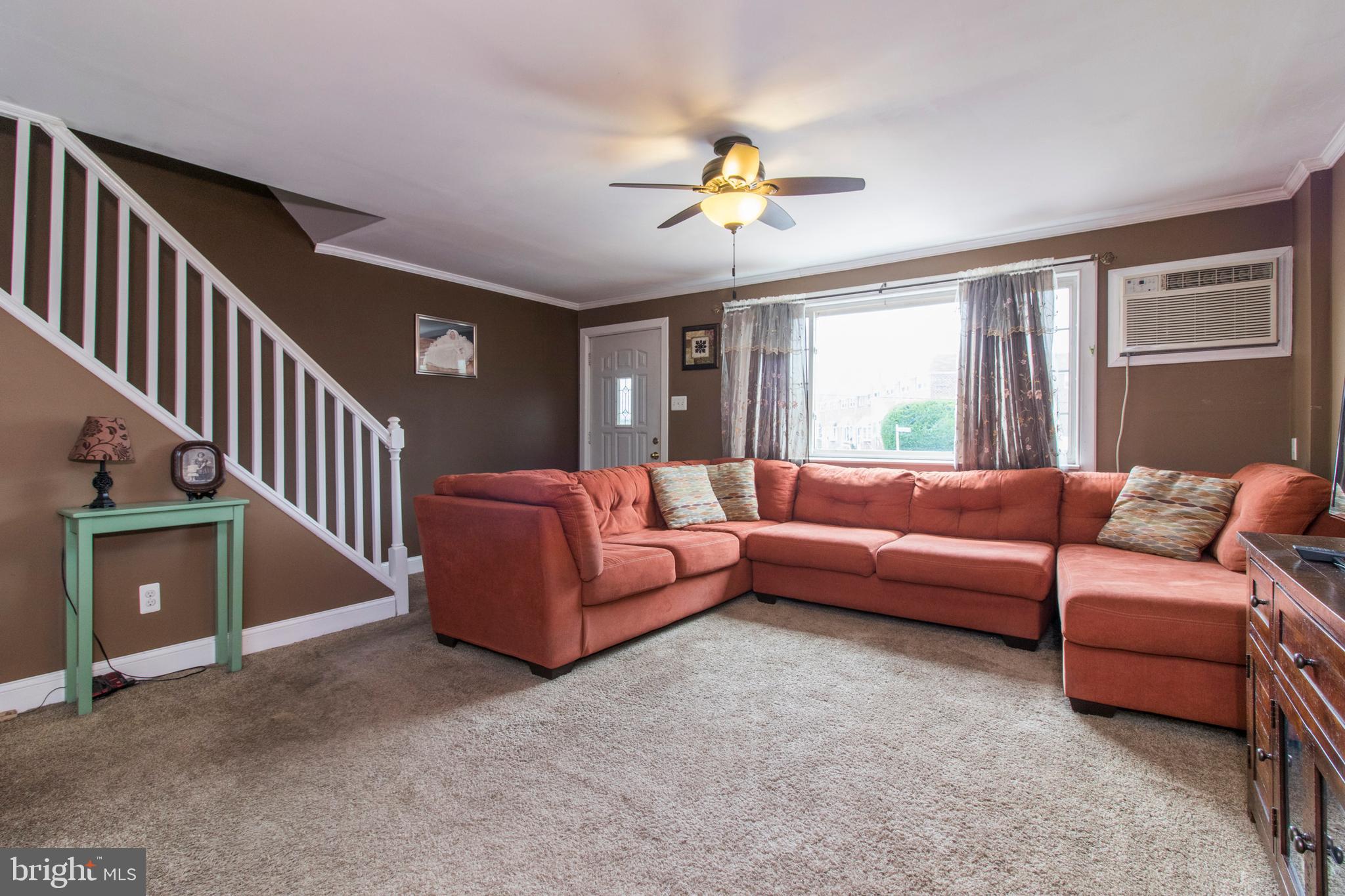 3664 Friar Road Philadelphia, PA 19154 - Photo 7 of 24 Gallery Image 7