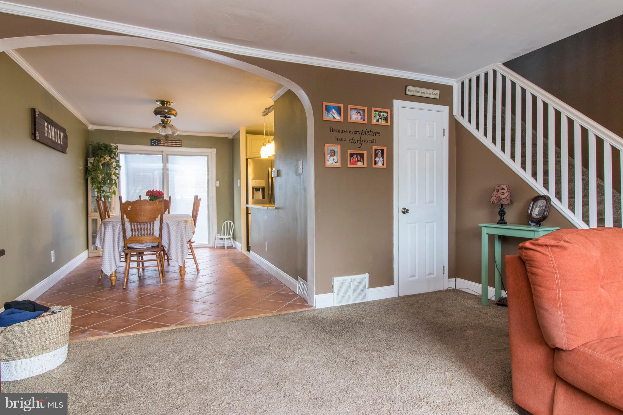 3664 Friar Road Philadelphia, PA 19154 - Photo 8 of 24 Gallery Image 8