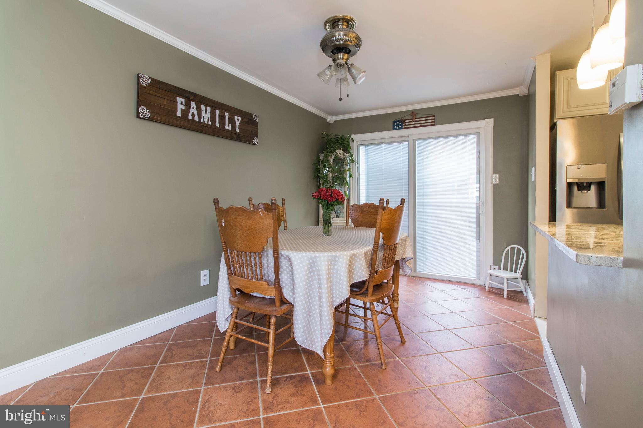 3664 Friar Road Philadelphia, PA 19154 - Photo 9 of 24 Gallery Image 9