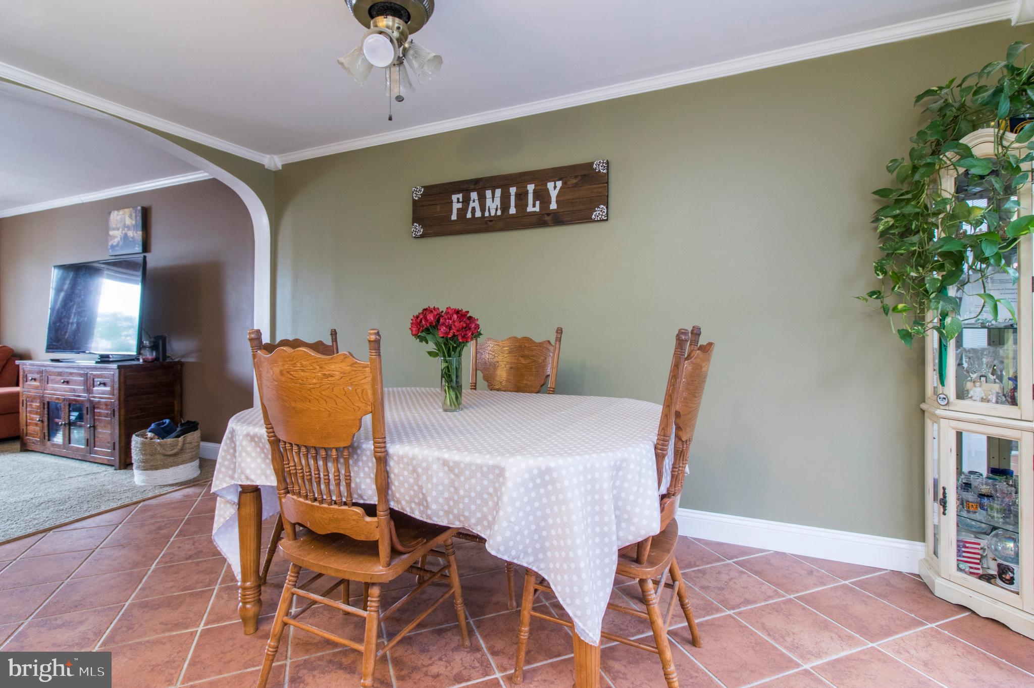 3664 Friar Road Philadelphia, PA 19154 - Photo 10 of 24 Gallery Image 10