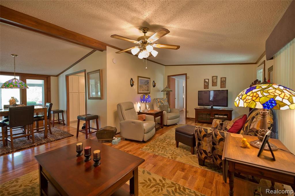 210 Larson Road Attica, MI 48412 - Photo 14 of 47 Gallery Image 14