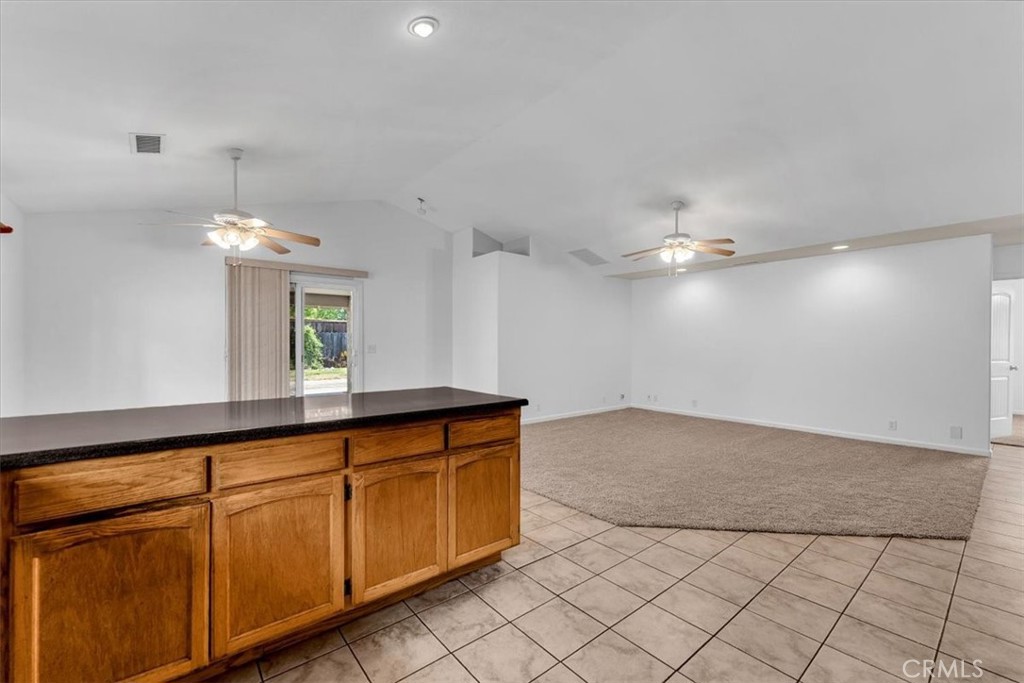 245 Shelley Way Red Bluff, CA 96080 - Photo 15 of 63