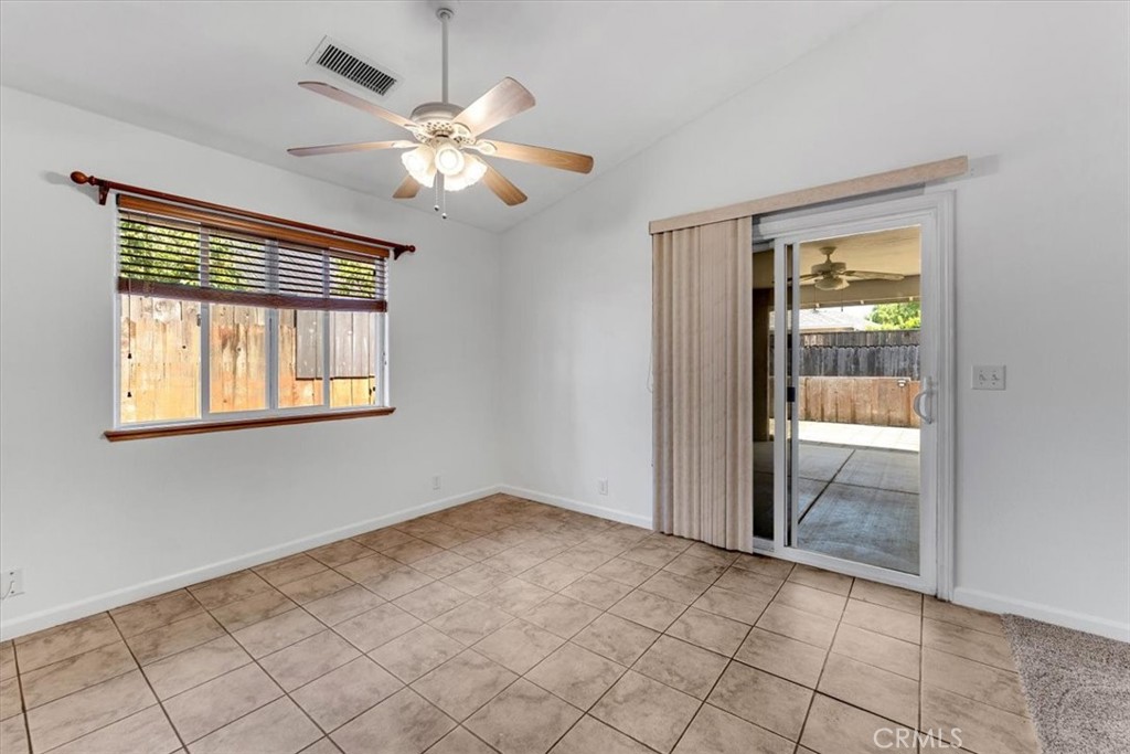 245 Shelley Way Red Bluff, CA 96080 - Photo 16 of 63