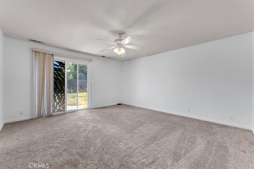 245 Shelley Way Red Bluff, CA 96080 - Photo 17 of 63