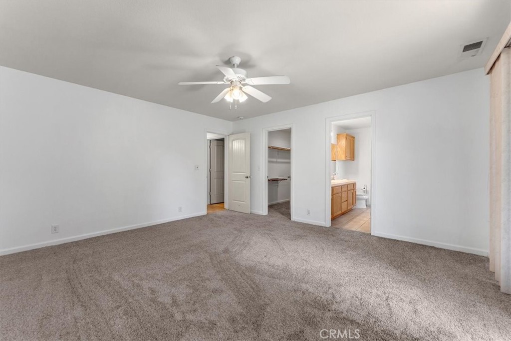 245 Shelley Way Red Bluff, CA 96080 - Photo 18 of 63