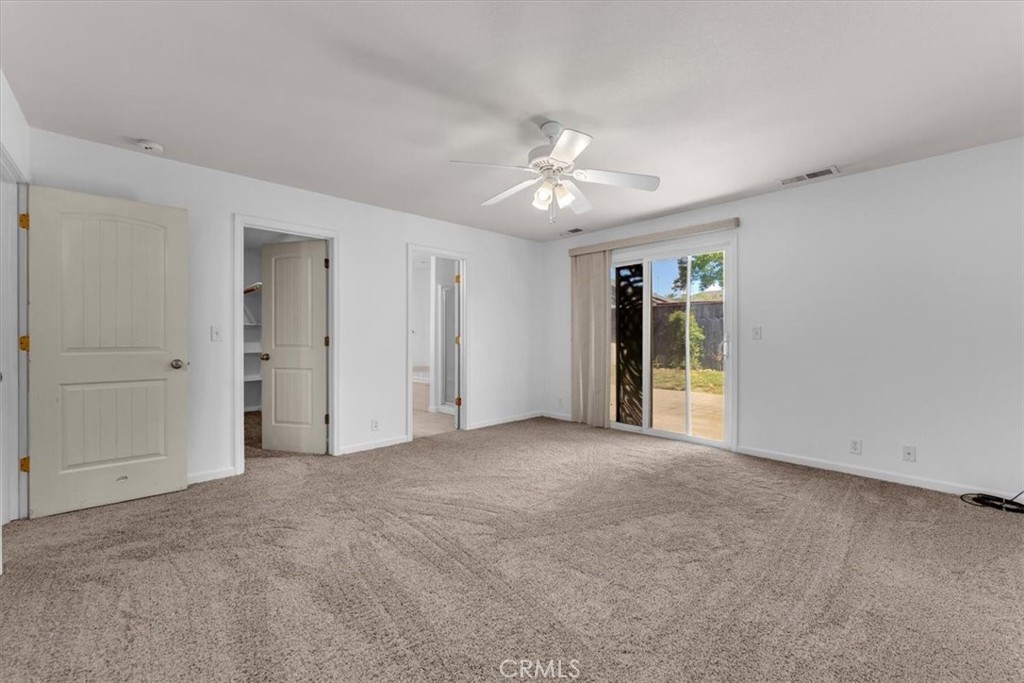 245 Shelley Way Red Bluff, CA 96080 - Photo 19 of 63